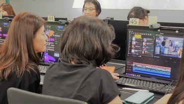 114/10/29  AI魔法・快速製作影片 【計畫A】圖片