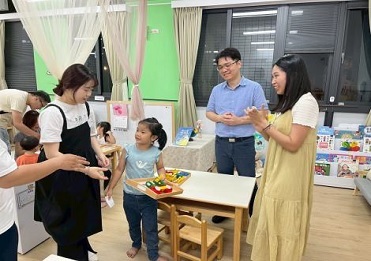 花的藝術創作分享圖片