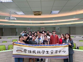 114/10/15 「漆遊記」-原民太魯閣族漆藝家有約【計畫D】圖片