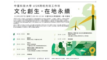 USR跨校共培工作坊－文資蘊生．在地永續-02-1-1024x576(另開新視窗)