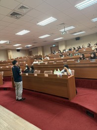 114/09/24「原聚中臺・新聲齊鳴」-原民生期初會議【計畫D】圖片