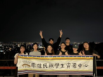 114/03/12 「原瘋社社團活動」-肉沒熟，但靈魂熟了【計畫D】圖片