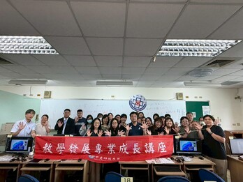 115/5/20 AI魔法:快速製作影片講座【計畫A】圖片