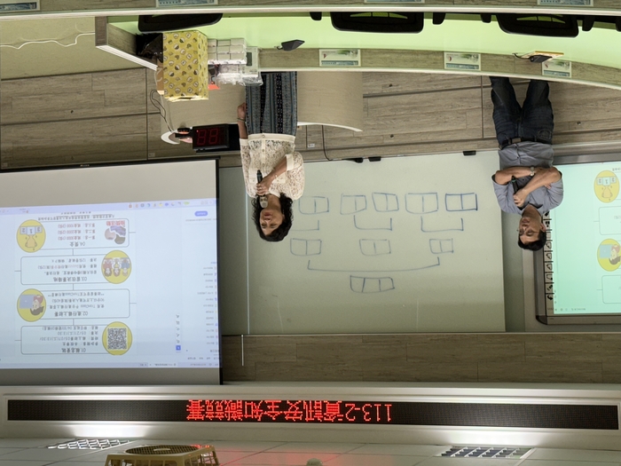 114/05/21 113-2資訊安全知識大挑戰競賽【資安專章】圖片