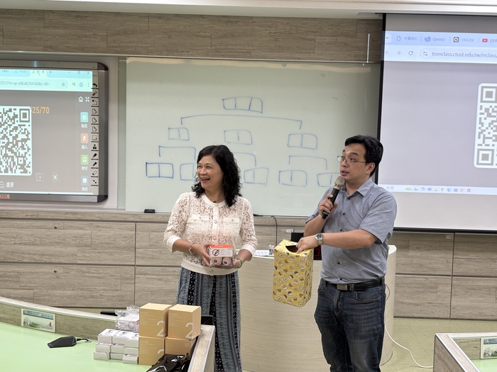 114/05/21 113-2資訊安全知識大挑戰競賽【資安專章】圖片