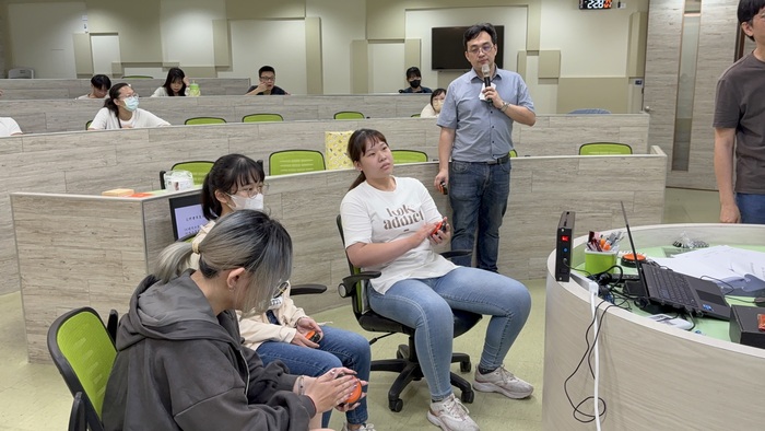 114/05/21 113-2資訊安全知識大挑戰競賽【資安專章】圖片