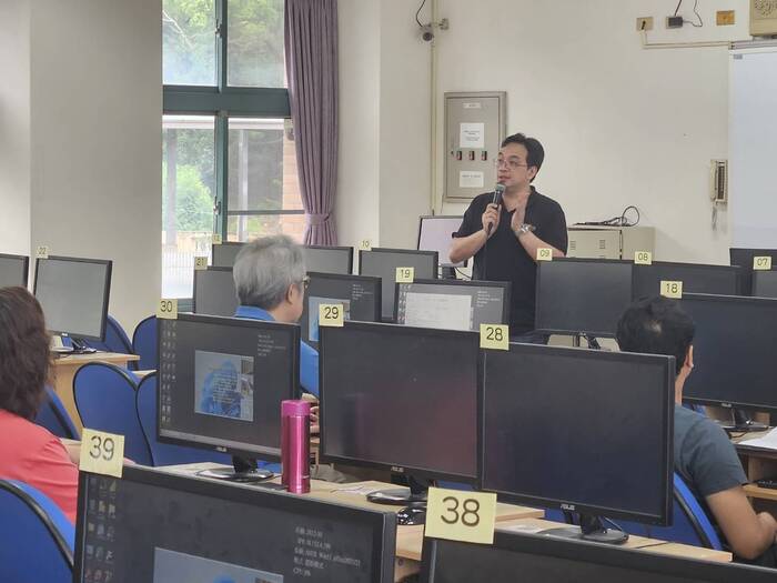 114/05/28資安講座-資安同心協力【資安專章】圖片