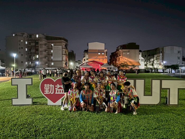 114/06/06 勤益科技大學-原途記憶圖片