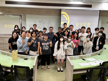 115/05/27  114-2資訊安全知識大挑戰競賽【資安專章】圖片