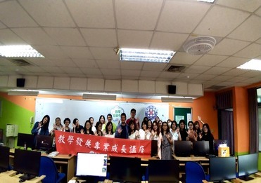 115/5/15 AI工具在教學的應用-Gemini+Nano Banana【計畫A】圖片