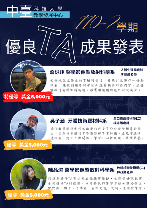 成果-1