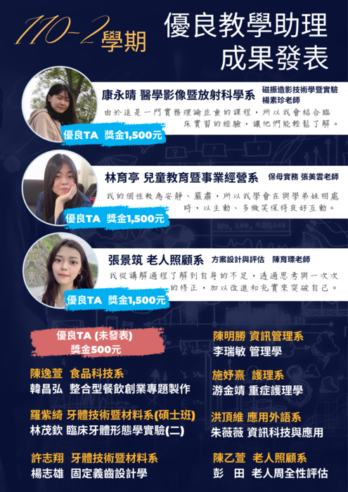 成果-3