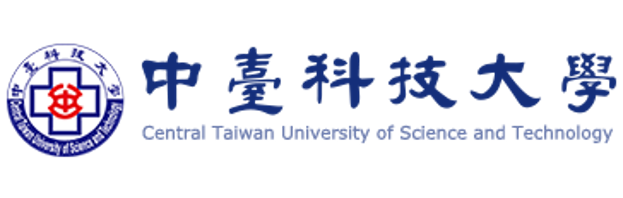 中臺科技大學(另開新視窗)